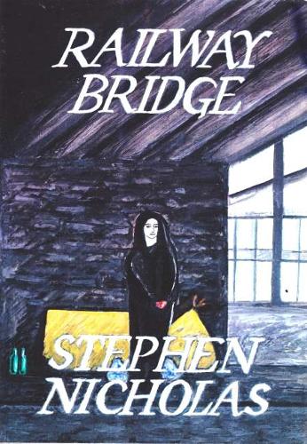 Railway Bridge