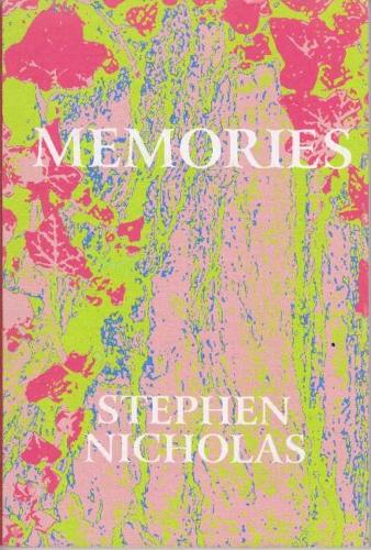 Memories