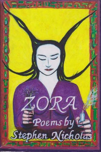 Zora