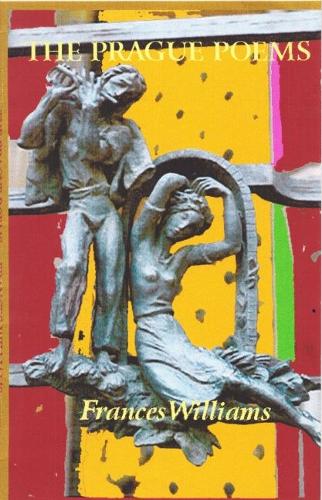 The Prague Poems
