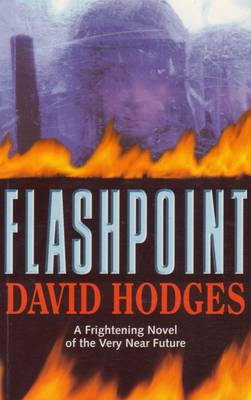 Flashpoint