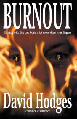 Burnout