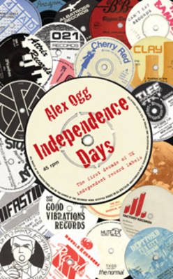 Independence Days