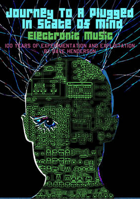 Journey to a Plugged In State of Mind