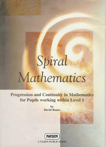 Spiral Mathematics