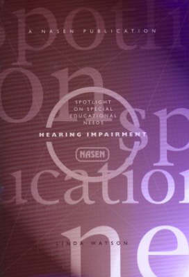 Spotlight on Special Educational Needs