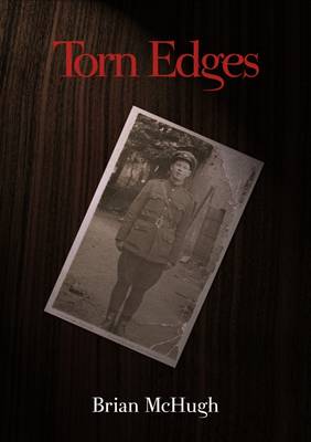Torn Edges
