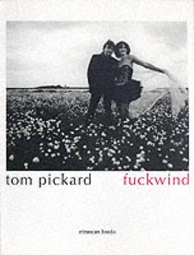 Collected Poems
