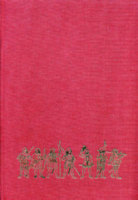 The Armies of England, Scotland, the United Provinces, and the Spanish Netherlands 1487-1609