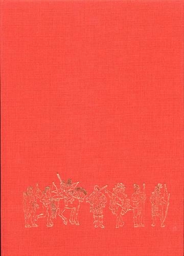 The Aztec & Inca Empires, Other Native Peoples of the Americas, the Conquistadores 1450-1608