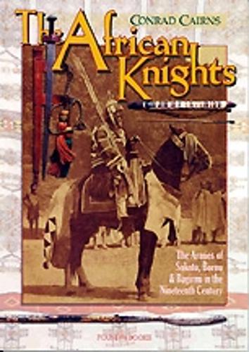 The African Knights