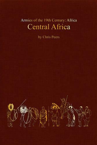 Central Africa