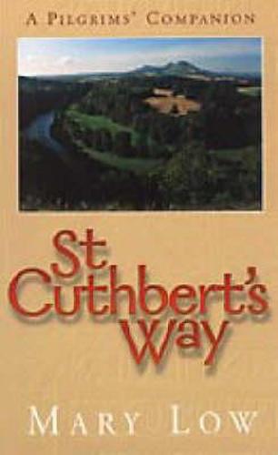 St. Cuthbert's Way