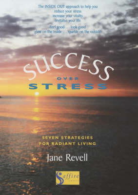 Success Over Stress