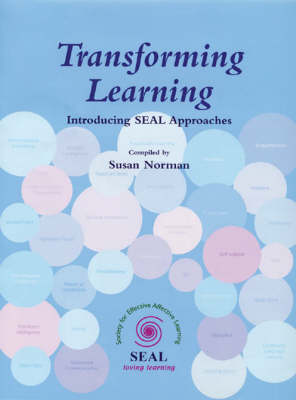 Transforming Learning
