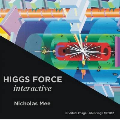 Higgs Force Interactive