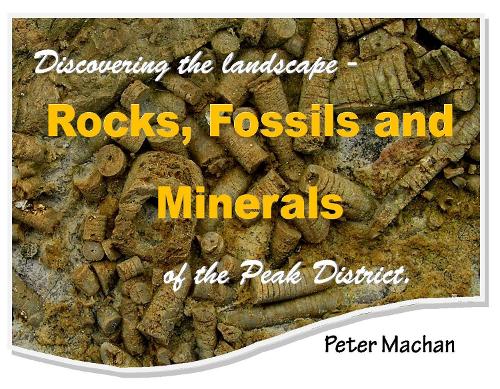 Rocks, Fossils and Minerals