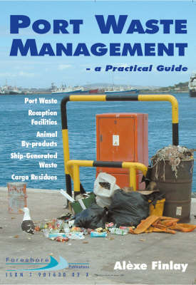 Port Waste Management
