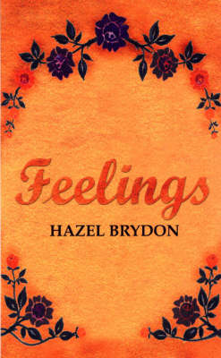 Feelings