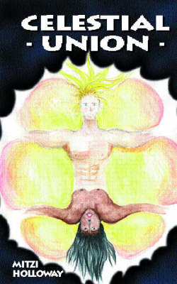 Celestial Union