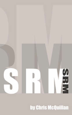 S.R.M.