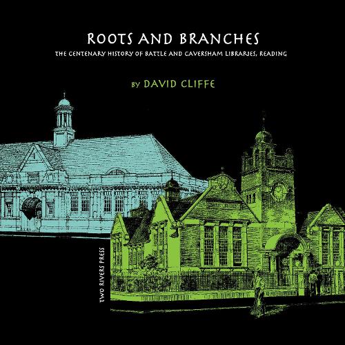 Roots and Branches