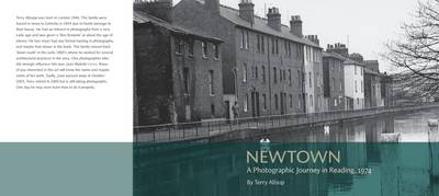 Newtown, Reading
