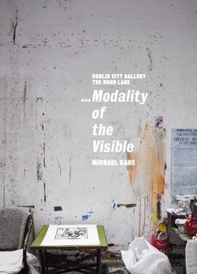Michael Kane
