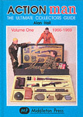Action Man