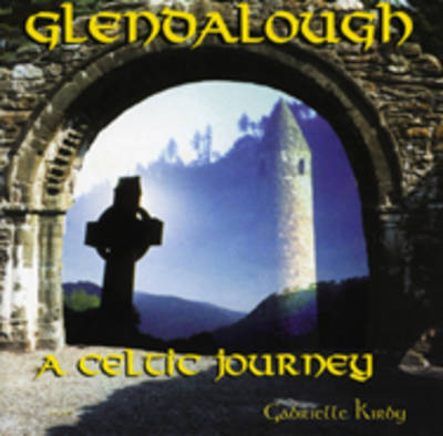 Glendalough