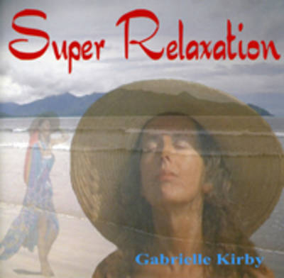 Super Relaxation