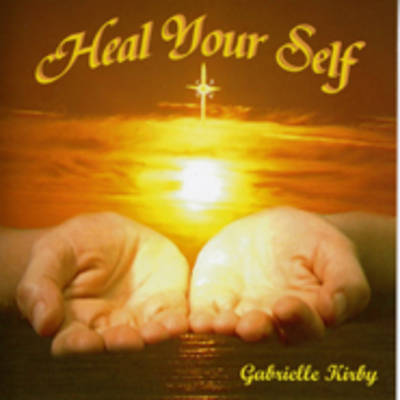Heal Your Self