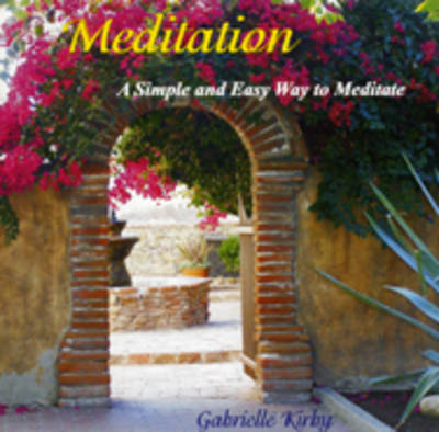 Meditation