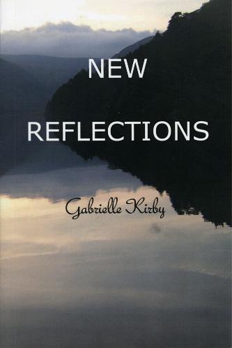 New Reflections
