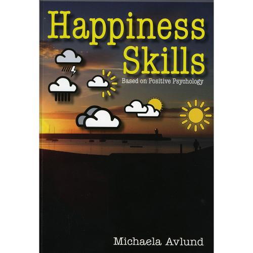 Happiness Skills