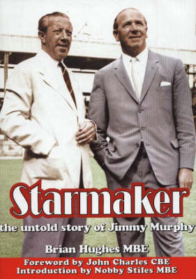 Starmaker