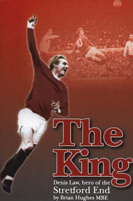 The King