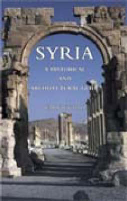 Syria