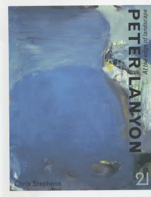 Peter Lanyon