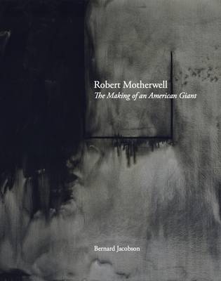 Robert Motherwell