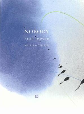 Nobody