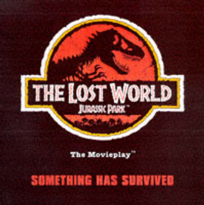 "Lost World"