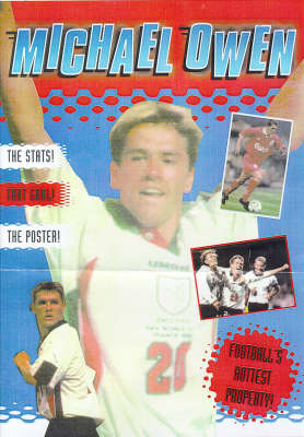 Michael Owen