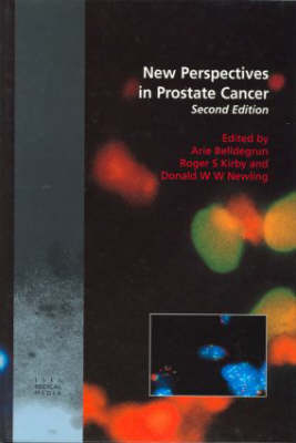 New Perspectives in Prostate Cancer