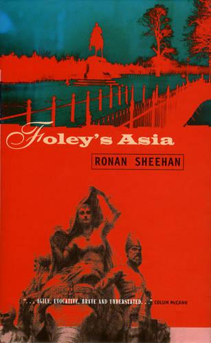 Foley's Asia