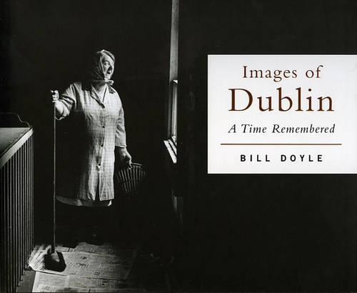 Images Of Dublin