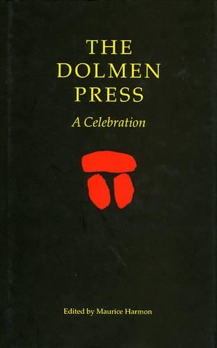 The Dolmen Press