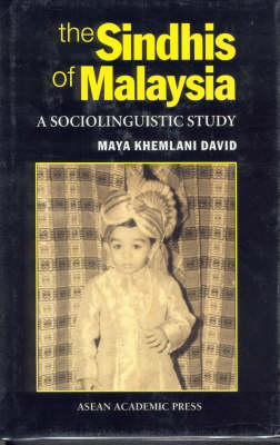 The Sindhis of Malaysia