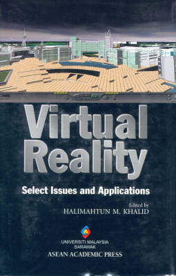 Virtual Reality