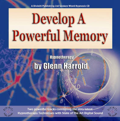 Develop a Powerful Memory